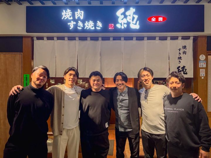 画像2: 主催者提供