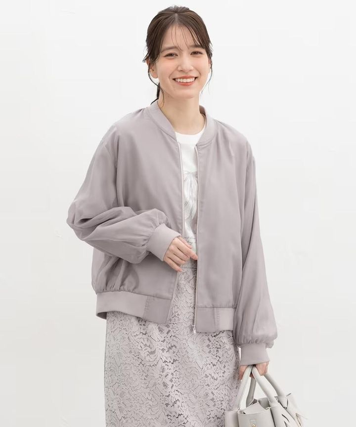 画像2: 出典：ハニーズ