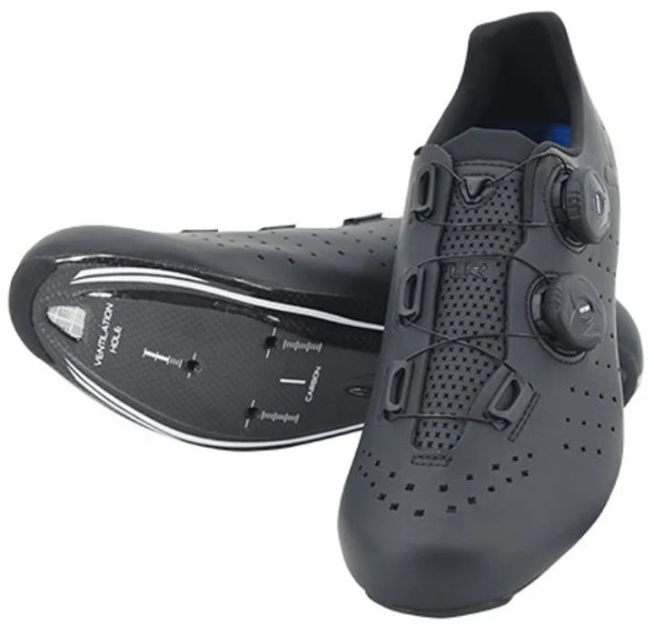 幅広いラインナップが揃うFLRの各モデル