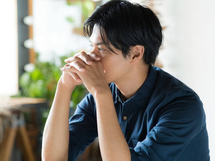 趣味を楽しみながら効率よく貯蓄を増やすことを目的とし、実家での生活を継続する人も少なくありません。今回は、滋賀県東近江市五個荘町で暮らす30歳男性のケースを取り上げます。