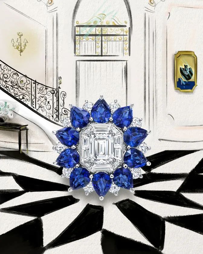 大改修を経てリニューアルオープンしたパーク