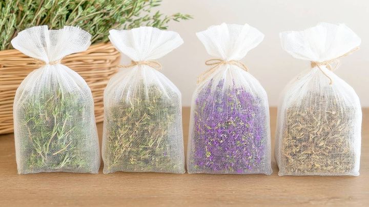 南東 対人運 上がる アロマ