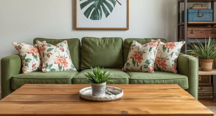 南東 対人運 上がる ボタニカル