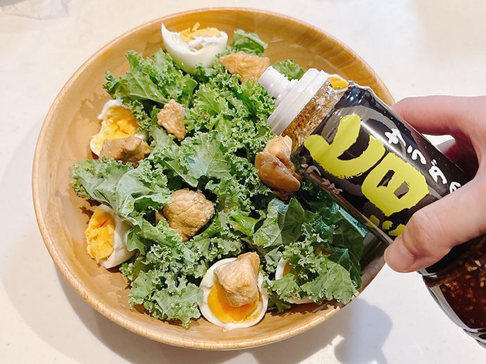 食費3万円台の人が「カルディで買い続けているモノ」3つ！ちょっと割高でも、結局お得なんですよ♪