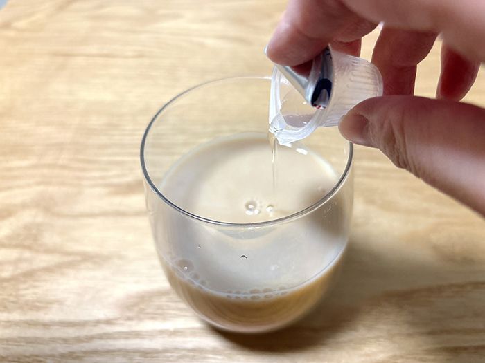 食費3万円台の人が「カルディで買い続けているモノ」3つ！ちょっと割高でも、結局お得なんですよ♪