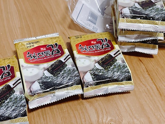 食費3万円台の人が「カルディで買い続けているモノ」3つ！ちょっと割高でも、結局お得なんですよ♪