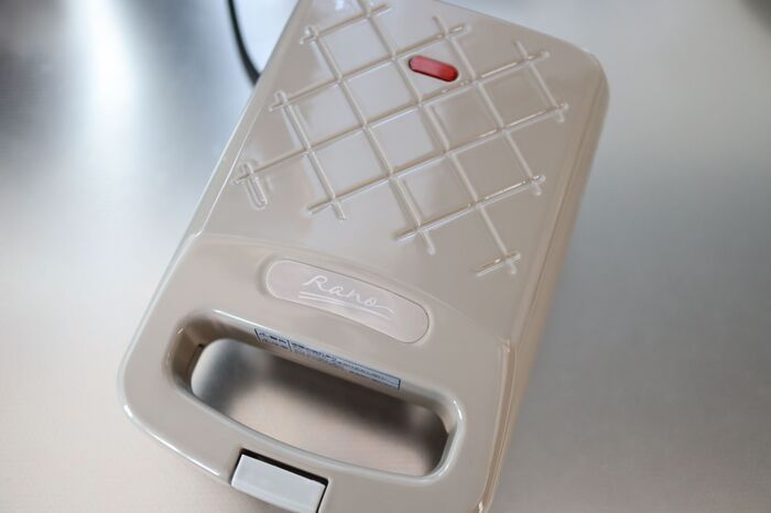 とろとろの『なす焼き』の超簡単な方法見つけた！たった4分で絶品に仕上がる〈驚きワザ〉を試してみた♡