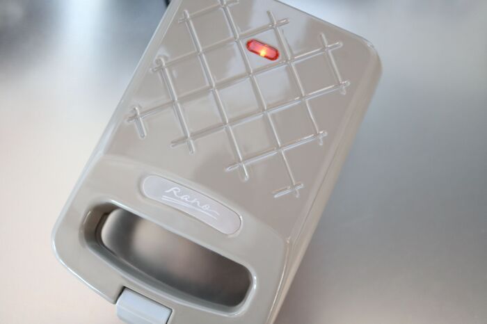 とろとろの『なす焼き』の超簡単な方法見つけた！たった4分で絶品に仕上がる〈驚きワザ〉を試してみた♡