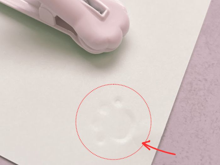 【ダイソー】ただの『洗濯ばさみ』ではありません！思わずホッコリ…♡しちゃうアイデア商品なんです