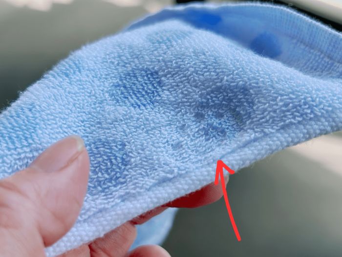 【ダイソー】ただの『洗濯ばさみ』ではありません！思わずホッコリ…♡しちゃうアイデア商品なんです