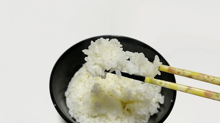 スリコの『一人炊き用炊飯マグ』が便利って本当？実際にご飯を炊いて試してみた！【実食レポ】