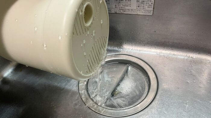 スリコの『一人炊き用炊飯マグ』が便利って本当？実際にご飯を炊いて試してみた！【実食レポ】