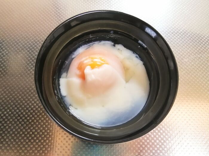 カップ麺の空き容器、まだ捨てないで！そのまま使うだけで〈優秀な家事グッズ〉に生まれ変わり！？