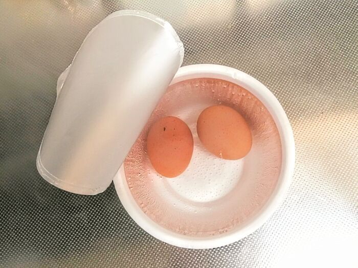 カップ麺の空き容器、まだ捨てないで！そのまま使うだけで〈優秀な家事グッズ〉に生まれ変わり！？