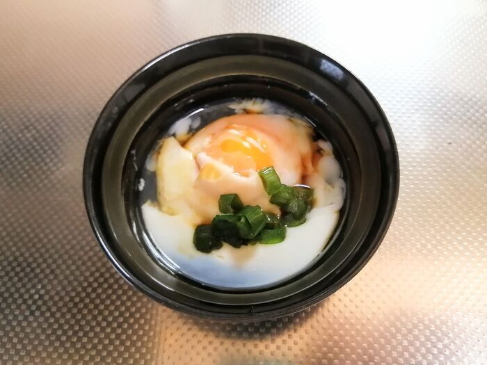 カップ麺の空き容器、まだ捨てないで！そのまま使うだけで〈優秀な家事グッズ〉に生まれ変わり！？