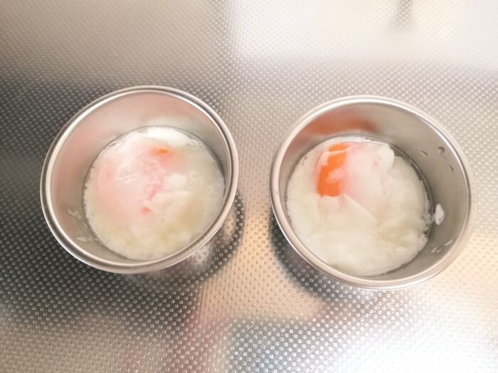 カップ麺の空き容器、まだ捨てないで！そのまま使うだけで〈優秀な家事グッズ〉に生まれ変わり！？