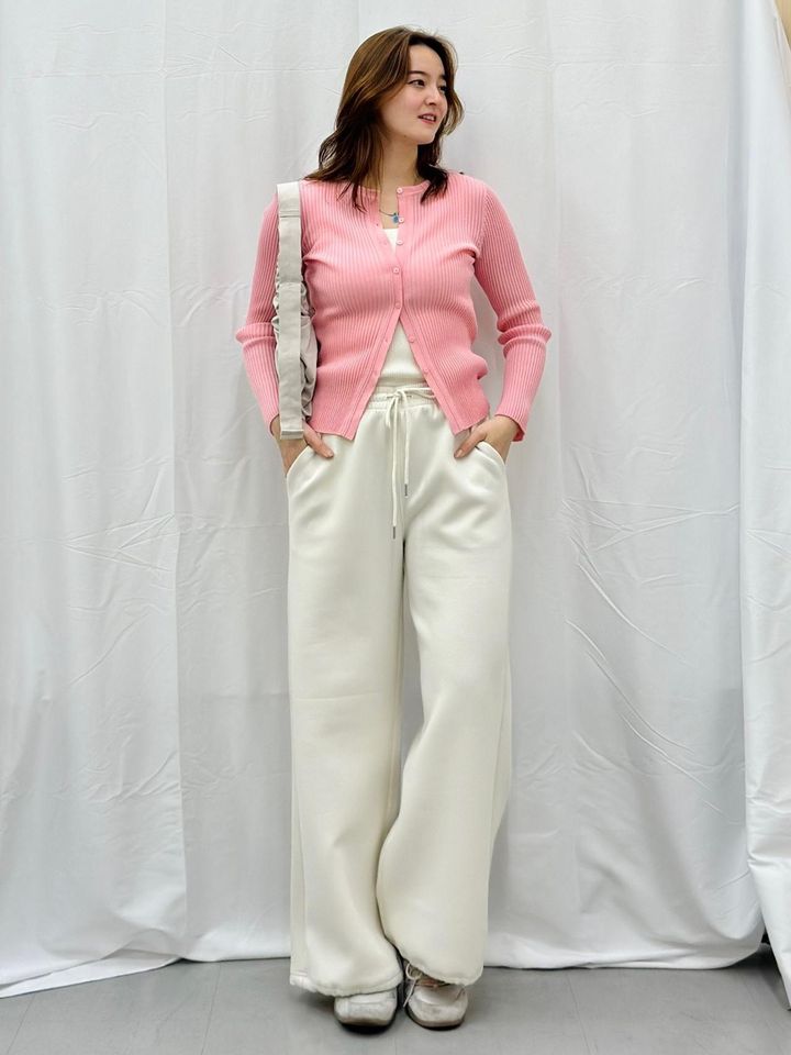 画像2: 出典：GU