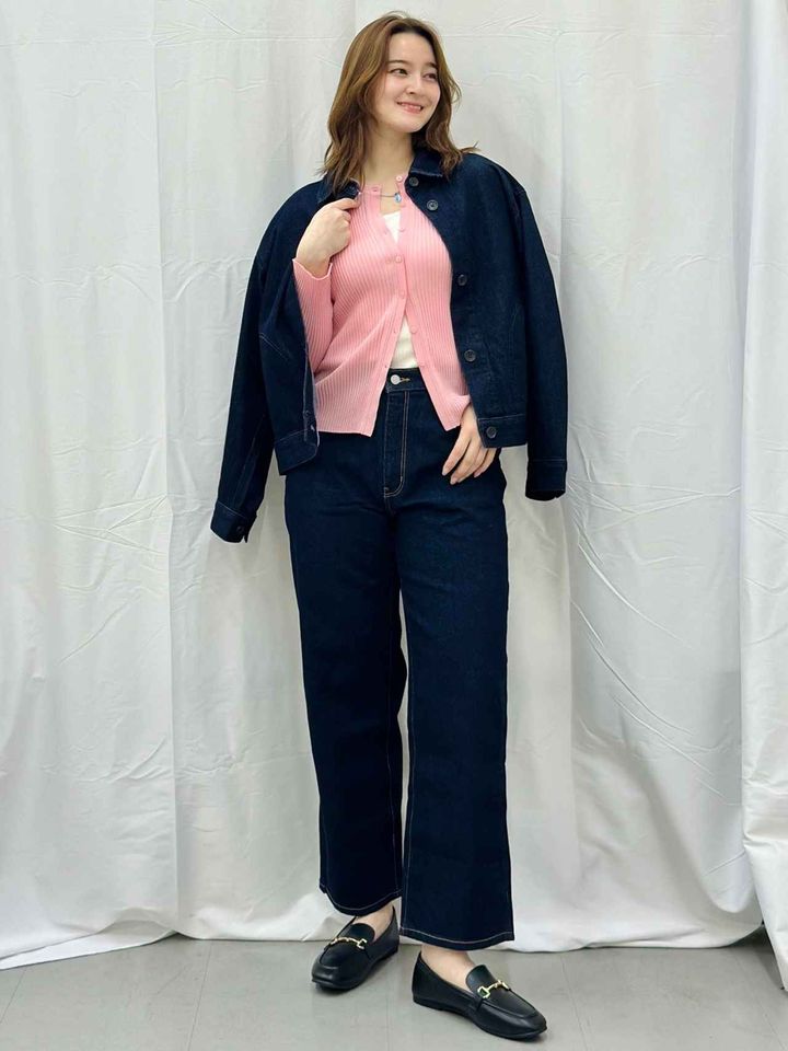 画像4: 出典：GU