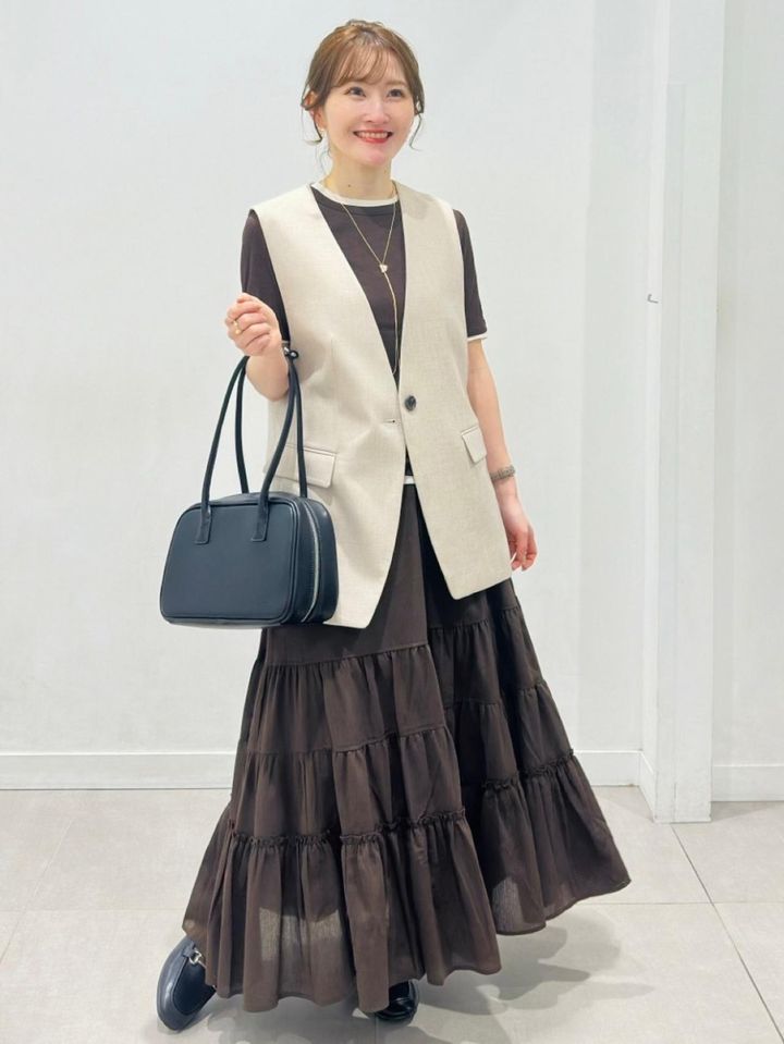 画像3: 出典：GU