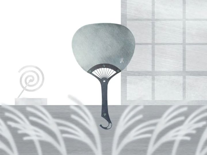 北海道の板金製造企業のものづくりへのこだわり