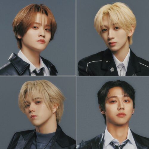 【MAZZEL】NAOYA・RAN・KAIRYU・SEITOの素顔に迫るQ&A！