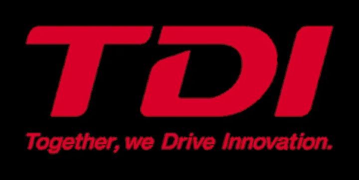 TDI株式会社が2026年4月1日付で刷新した新コーポレート