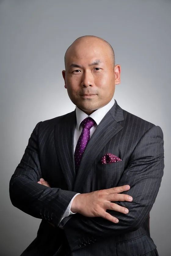 異文化マネジメント