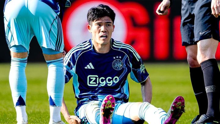 画像5: (C)Getty Image