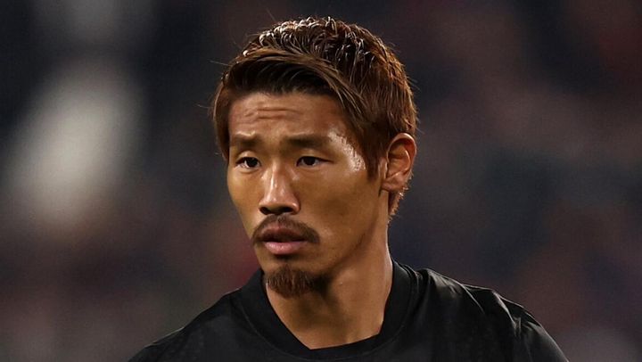 画像3: (C)Getty Image