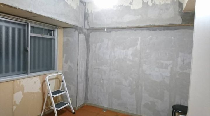 礒部さん４月ブログ1-2