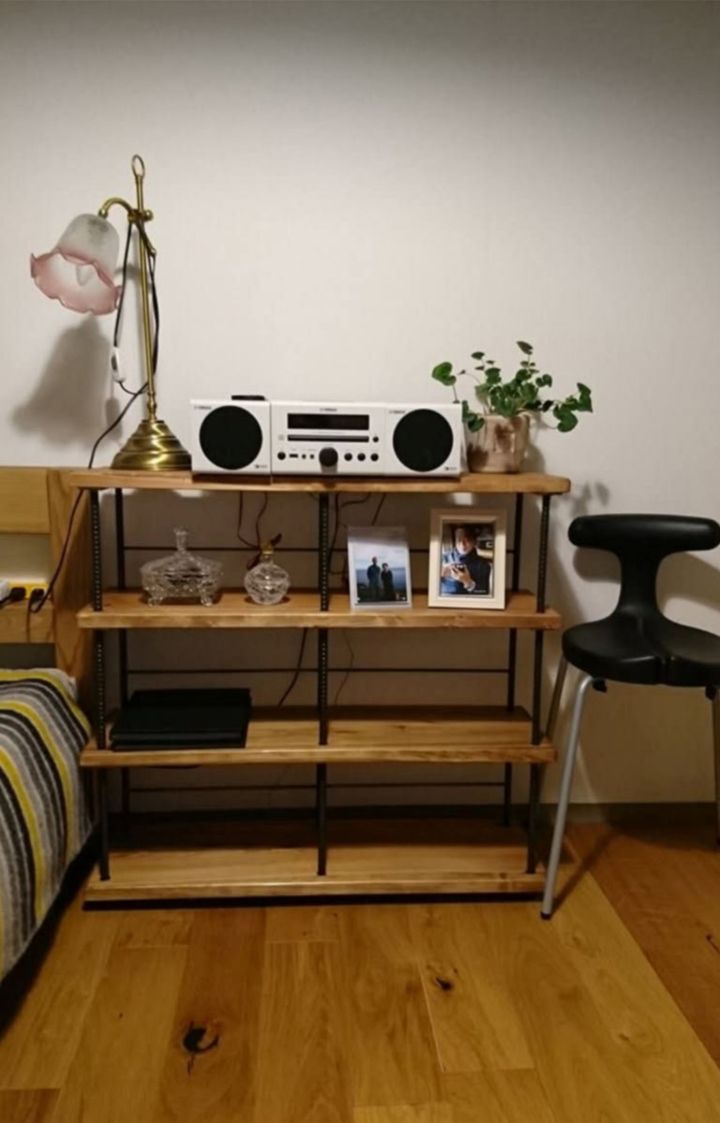 礒部さん４月ブログ5-2