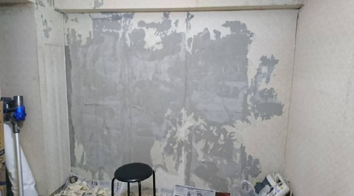 礒部さん４月ブログ1-3