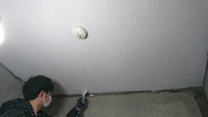 礒部さん４月ブログ3-2