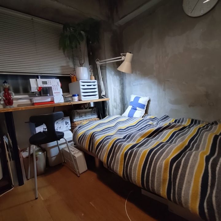 礒部さん４月ブログ5-1