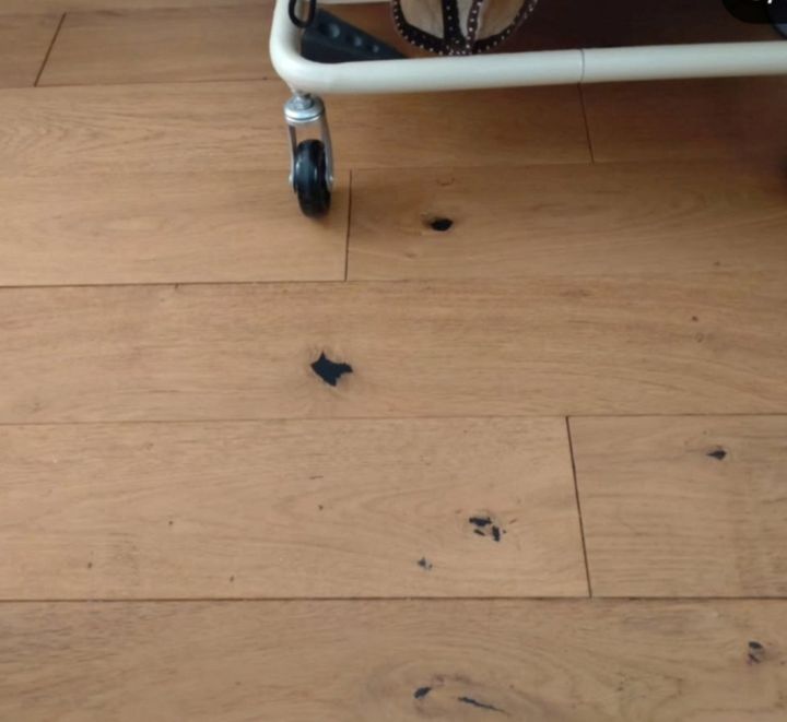 礒部さん４月ブログ2-2