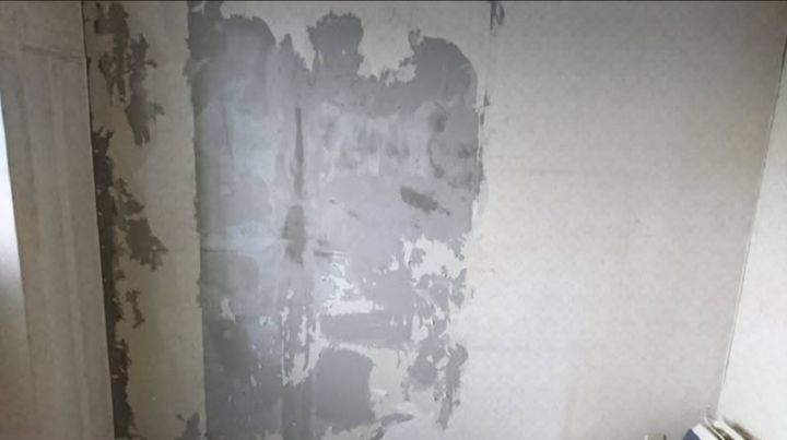 礒部さん4月ブログ1-1