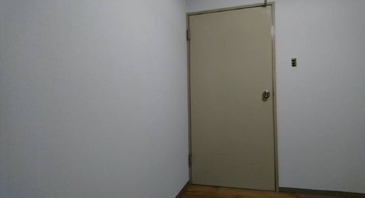 礒部さん４月ブログ4-1