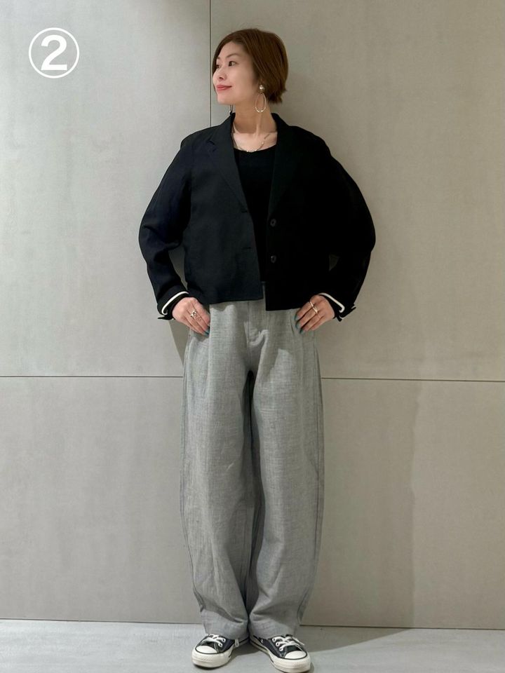 画像2: 出典：Instagram