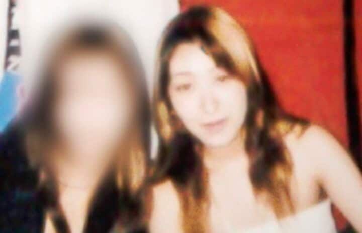 【写真・画像】「女優さんみたい」元レディース総長の美女たちの洗練された現在の姿に驚きの声 1枚目