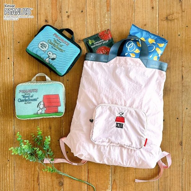 「IP.メッケル.ピーナッツ-1D」(5720円) 