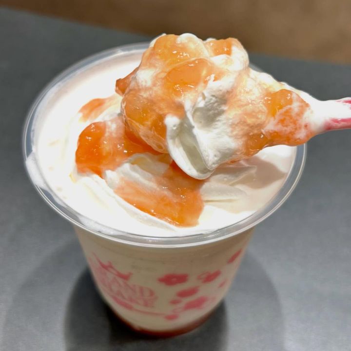 画像2: 出典：Instagram