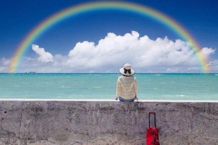 開運日 2026年4月6日(月)