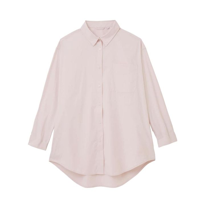 画像1: 出典：ワークマン