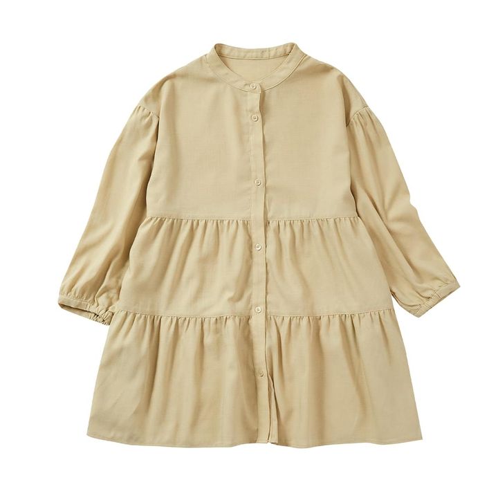 画像3: 出典：ワークマン