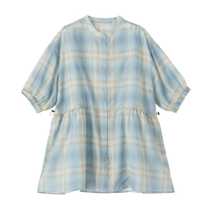 画像2: 出典：ワークマン