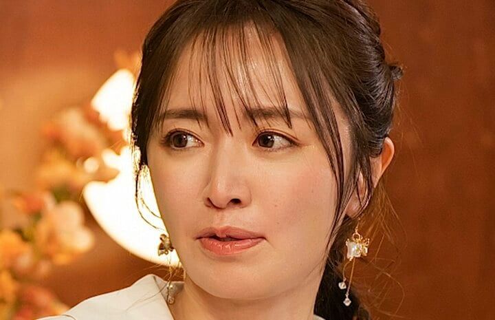 【写真・画像】紺野あさ美、夫・杉浦投手との“出会いの場所”を赤裸々告白「そういう手口ね！」アタック方法に近藤千尋も納得 1枚目