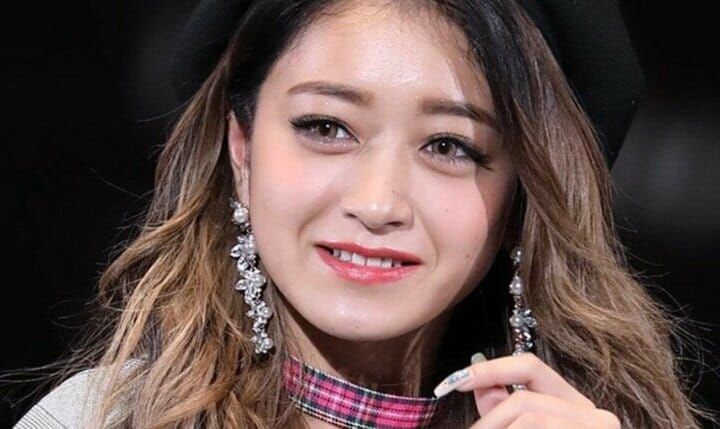 【写真・画像】みちょぱ、中学時代の親友は紅白出場歌手「彼女とは色々ありました」ギャルサー時代を懐古 1枚目