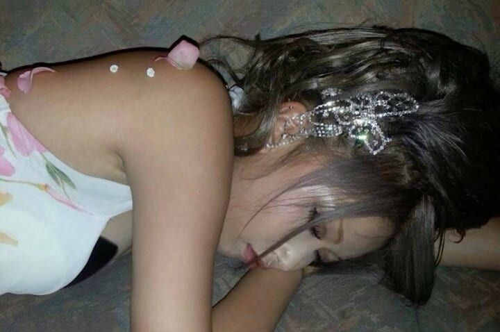 【写真・画像】「女優さんみたい」元レディース総長の美女たちの洗練された現在の姿に驚きの声「全然見えない！」 1枚目