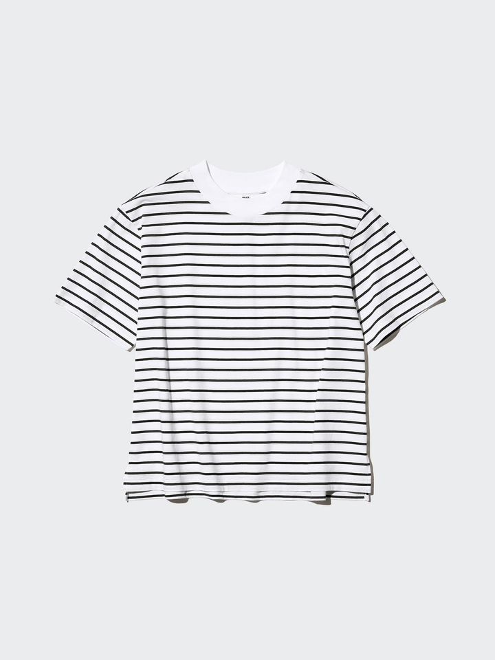 画像3: 出典：ユニクロ