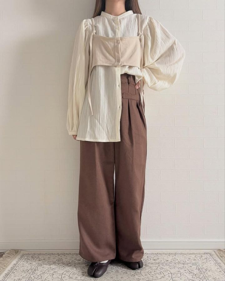 画像2: 出典：Instagram